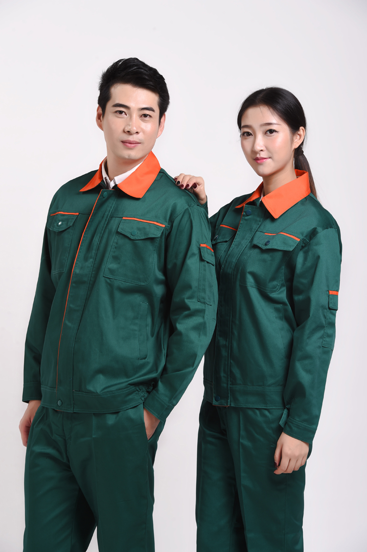 做工作服-m.036se.com