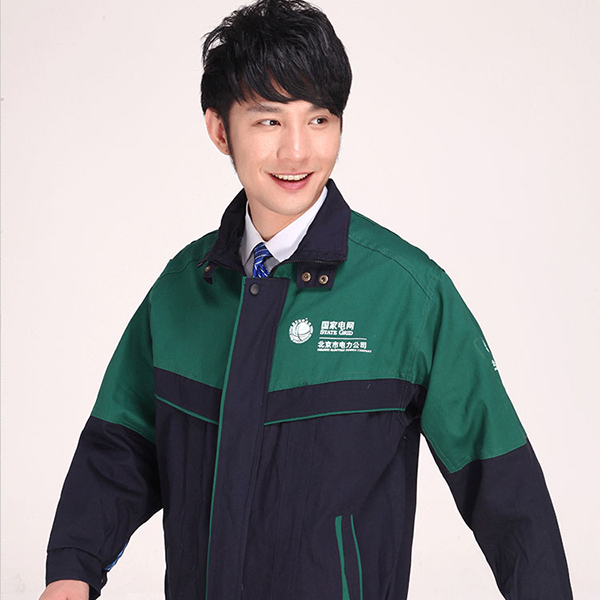 國家電網工作服-m.036se.com