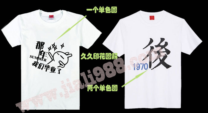 工作服價格m.036se.com