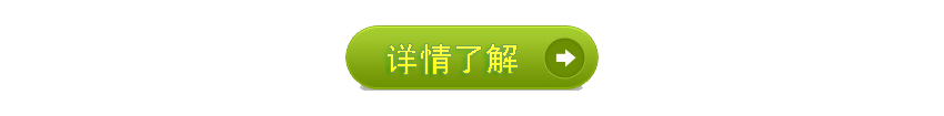 國家電網工作服http://m.036se.com/products/1887.html