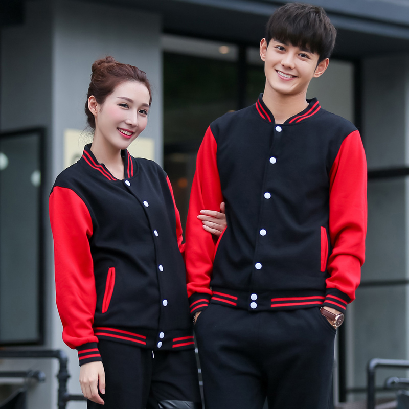 工作服廠家，棒球服